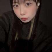 ヒメ日記 2025/11/05 12:10 投稿 せりな アニバーサリー