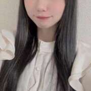 ヒメ日記 2025/11/09 09:13 投稿 せりな アニバーサリー