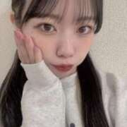 ヒメ日記 2025/11/15 21:13 投稿 せりな アニバーサリー