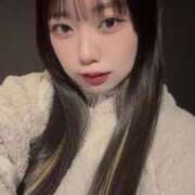 ヒメ日記 2025/11/16 09:13 投稿 せりな アニバーサリー