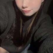 ヒメ日記 2025/11/16 12:53 投稿 せりな アニバーサリー