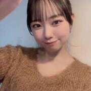 ヒメ日記 2025/11/23 17:43 投稿 せりな アニバーサリー