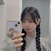 ヒメ日記 2025/11/29 21:43 投稿 せりな アニバーサリー