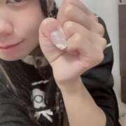 ヒメ日記 2025/12/01 08:43 投稿 せりな アニバーサリー