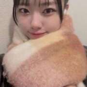 ヒメ日記 2025/12/03 08:13 投稿 せりな アニバーサリー