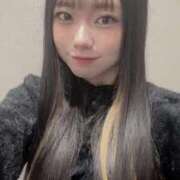 ヒメ日記 2025/12/10 00:53 投稿 せりな アニバーサリー