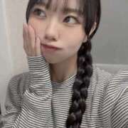 せりな 始めてみちゃう…？ アニバーサリー