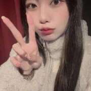 せりな 油断できない！！ アニバーサリー