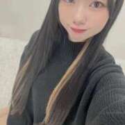 せりな 久々のすたば アニバーサリー