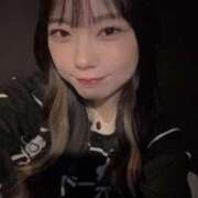 せりな 誰か回した！？ アニバーサリー