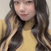 せりな 今年最後の出勤！ アニバーサリー