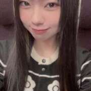 ヒメ日記 2025/12/28 21:12 投稿 せりな アニバーサリー