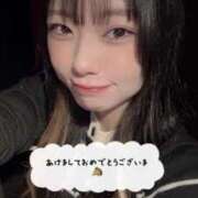 ヒメ日記 2026/01/04 12:23 投稿 せりな アニバーサリー