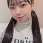 ヒメ日記 2026/01/08 18:43 投稿 せりな アニバーサリー