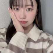 ヒメ日記 2026/01/09 23:53 投稿 せりな アニバーサリー