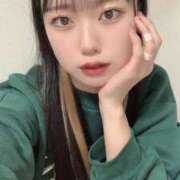 ヒメ日記 2026/01/10 22:13 投稿 せりな アニバーサリー