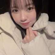 ヒメ日記 2026/01/11 09:13 投稿 せりな アニバーサリー