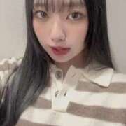 ヒメ日記 2026/01/11 21:33 投稿 せりな アニバーサリー