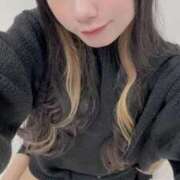 ヒメ日記 2026/01/12 09:13 投稿 せりな アニバーサリー