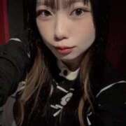 ヒメ日記 2026/01/14 21:03 投稿 せりな アニバーサリー