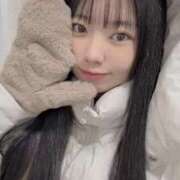 ヒメ日記 2026/01/20 19:17 投稿 せりな アニバーサリー