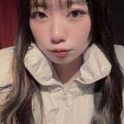 ヒメ日記 2026/01/23 09:23 投稿 せりな アニバーサリー