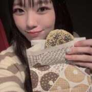 ヒメ日記 2026/01/23 21:24 投稿 せりな アニバーサリー