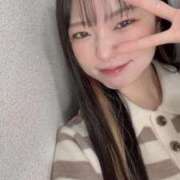 ヒメ日記 2026/01/24 21:21 投稿 せりな アニバーサリー