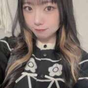 ヒメ日記 2026/01/25 09:27 投稿 せりな アニバーサリー