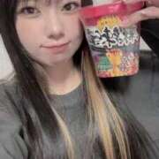 ヒメ日記 2026/01/29 23:05 投稿 せりな アニバーサリー