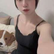 ヒメ日記 2026/02/06 20:53 投稿 せりな アニバーサリー