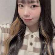 ヒメ日記 2026/02/07 09:13 投稿 せりな アニバーサリー