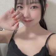 ヒメ日記 2026/02/09 18:43 投稿 せりな アニバーサリー