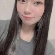 せりな 欲が🫢 アニバーサリー