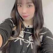 せりな 出勤♡ アニバーサリー