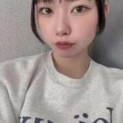 せりな うむむむむ アニバーサリー