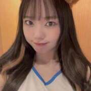 せりな よく見るとち〇びが:( ;´꒳`;) アニバーサリー