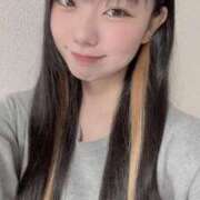 ヒメ日記 2026/02/24 21:03 投稿 せりな アニバーサリー