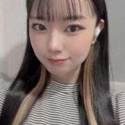 ヒメ日記 2026/02/28 21:33 投稿 せりな アニバーサリー