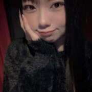 ヒメ日記 2026/03/01 09:23 投稿 せりな アニバーサリー