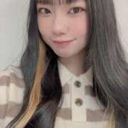 ヒメ日記 2026/03/06 09:33 投稿 せりな アニバーサリー