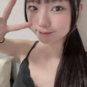 ヒメ日記 2026/03/08 05:23 投稿 せりな アニバーサリー