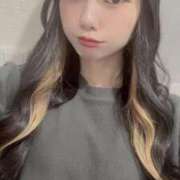 ヒメ日記 2026/03/08 09:23 投稿 せりな アニバーサリー