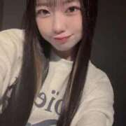 ヒメ日記 2026/03/08 13:43 投稿 せりな アニバーサリー