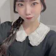 ヒメ日記 2026/03/09 19:33 投稿 せりな アニバーサリー