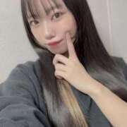 せりな 早起き😉 アニバーサリー