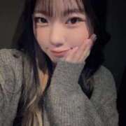 せりな 朝からほっこり☺️🍀 アニバーサリー