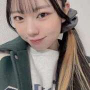 せりな 充電切れ🪫 アニバーサリー