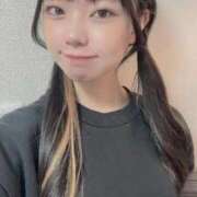 せりな 降りそう…🌧 アニバーサリー