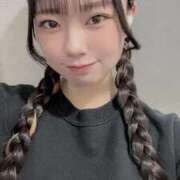 ヒメ日記 2026/04/09 21:33 投稿 せりな アニバーサリー